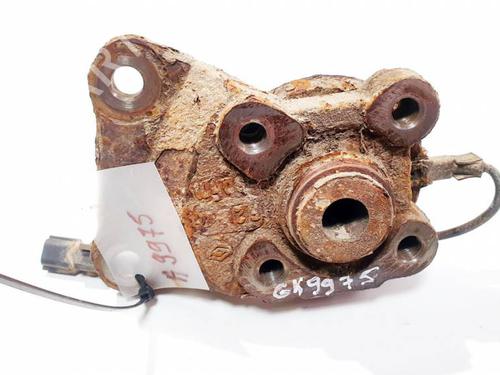 Støtte RENAULT ESPACE IV (JK0/1_) 2.0 dCi (JK03, JK04, JK1C, JK1G, JK1J, JK1K) | BP35128707C155 - Image 3