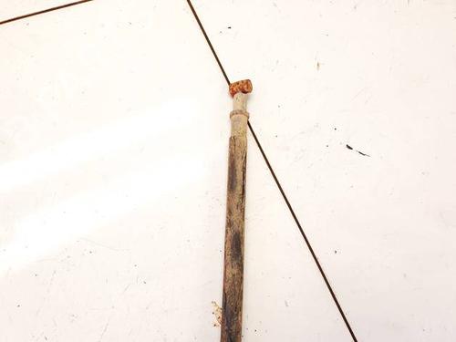 Cable OPEL ANTARA A (L07) 2.0 CDTI | BP34980484E12 - Image 3