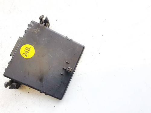 Electronic module BMW 5 (F10) 535 d | BP39182606M83 - Image 3