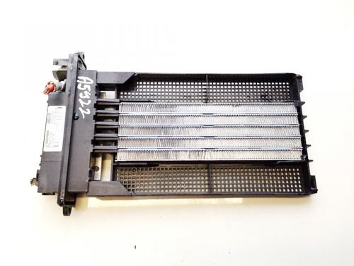 Used Heater resistor Heater resistor 35638766 35638766