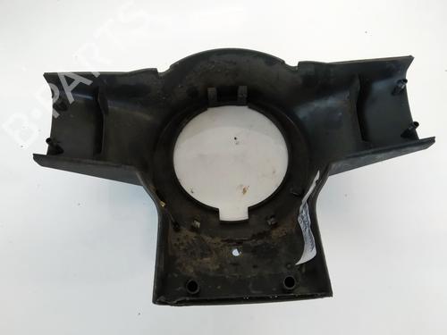 Other NISSAN PATHFINDER III (R51) 2.5 dCi | BP35487599O1 - Image 2