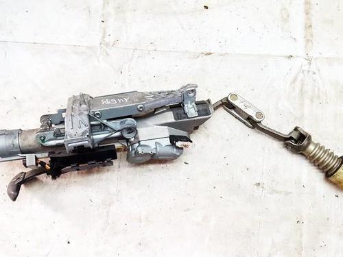 Used Steering column Steering column 35856308 35856308