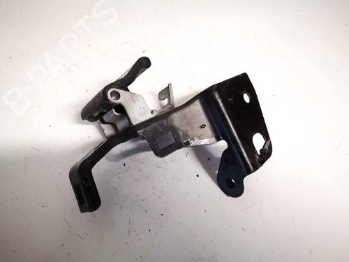 Interior handle SUBARU LEGACY IV (BL) 3.0 R AWD (BLE, B13) | BP35141878I7 - Image 2