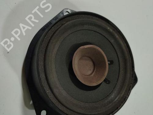 Used Speaker OPEL ZAFIRA / ZAFIRA FAMILY B (A05) 1.9 CDTI (M75) (150 hp) 32554455
