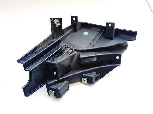 Other BMW X1 (E84) sDrive 18 d | BP35033710O1 - Image 3