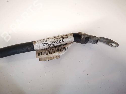 Cable OPEL INSIGNIA A (G09) 2.0 CDTI (68) | BP34957370E12 - Image 3
