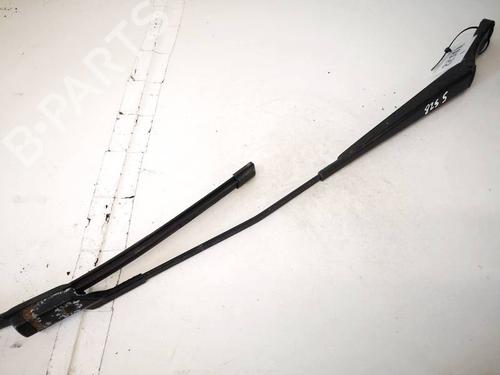 front-windshield-wiper-arm-vw-passat-b6-3c2-2005-2006-2007-2008-2009-2010-2011-32920067 main image
