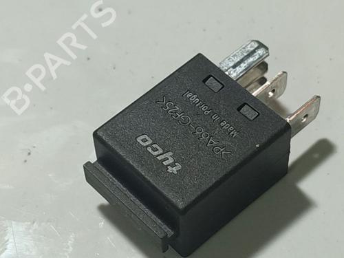 Electronic sensor SKODA OCTAVIA II (1Z3) 1.9 TDI | BP32563013M84 - Image 4