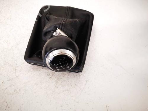 Shift knob AUDI A3 (8V1, 8VK) 1.6 TDI | BP37686912I34 - Image 2