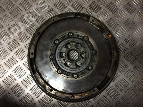 Used Flywheel Flywheel 35699752 35699752