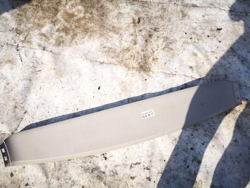 other-subaru-outback-bl-bp-2003-2004-2005-2006-2007-2008-2009-2010-34961405 main image