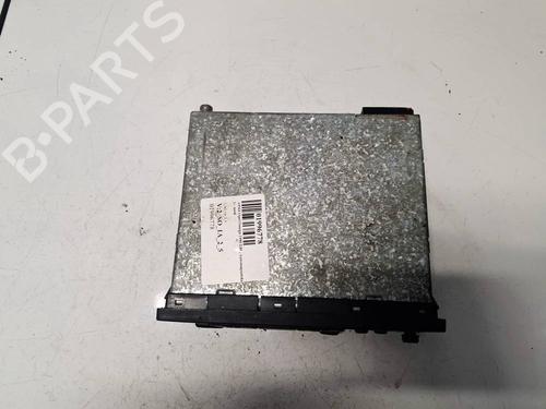 Used Radio Radio OPEL OMEGA B (V94) 2.0 16V (F69, M69, P69) (136 hp) 36583729 36583729