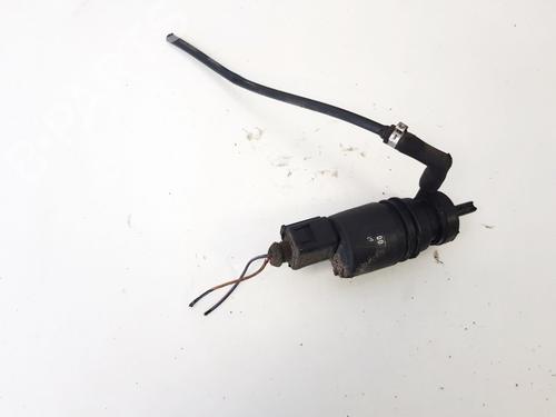 washer-pump-audi-a4-b5-8d2-1994-1995-1996-1997-1998-1999-2000-2001-35548837 main image