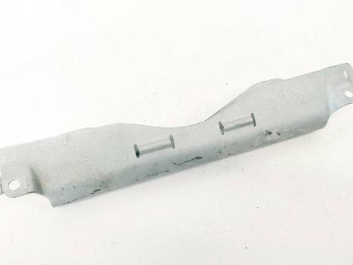 Støtte MERCEDES-BENZ C-CLASS (W203) C 180 Kompressor (203.046) (143 hp) 32597204