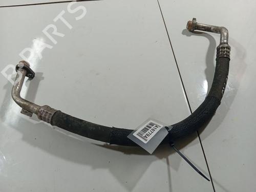 Used AC pipe AC pipe RENAULT SCÉNIC II (JM0/1_) 1.6 BiFuel (113 hp) 32555468 32555468