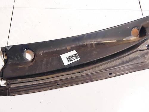 Used Scuttle panel Scuttle panel DAIHATSU SIRION (M3_) 1.0 (M300) (70 hp) 35060859 35060859