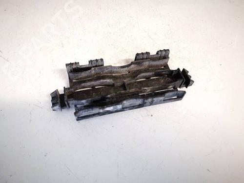 BP32610156C155 main image