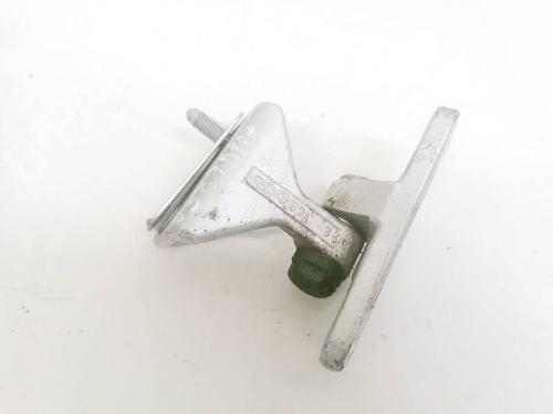 hingedoor-check-strap-mercedes-benz-c-class-w203-2000-2001-2002-2003-2004-2005-2006-2007-32928698 main image