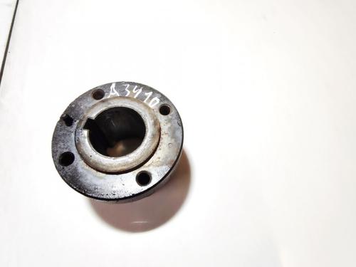pulley-opel-astra-g-hatchback-t98-1998-1999-2000-2001-2002-2003-2004-2005-2006-2007-2008-2009-35541947 main image