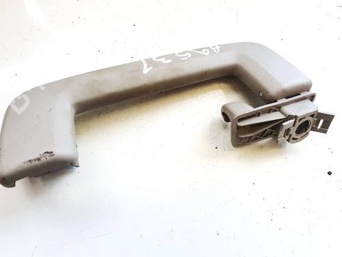 Used Interior roof handle Interior roof handle 35227811 35227811