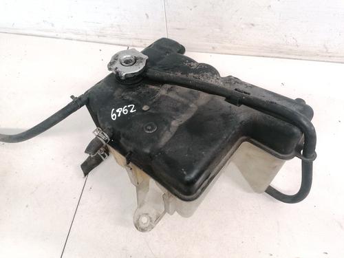 Used Expansion tank Expansion tank SUZUKI GRAND VITARA I (FT, HT) 2.7 (JA 627) (184 hp) 35540894 35540894