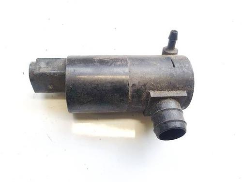 Used Washer pump Washer pump VW PASSAT B7 (362) 1.6 TDI (105 hp) 34902773 34902773