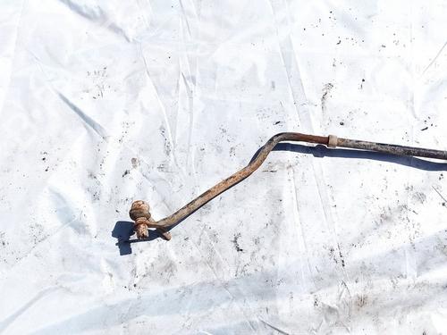 Anti roll bar KIA CEE'D Hatchback (ED) 1.6 CRDi 90 | BP35612674M96 - Image 3