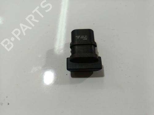 Warning switch FORD FOCUS II (DA_, HCP, DP) 2.0 | BP36760118I22 - Image 2