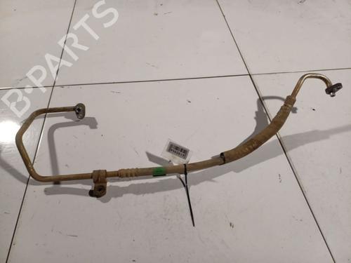 Used AC pipe AC pipe CHEVROLET AVEO / KALOS Saloon (T250, T255) 1.2 (75 hp) 32565818 32565818