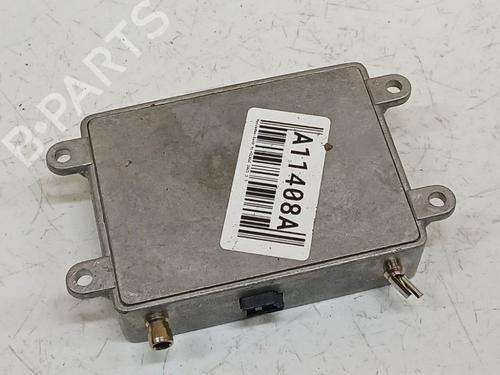 Electronic module MERCEDES-BENZ M-CLASS (W163) ML 270 CDI (163.113) | BP36455276M83 - Image 3