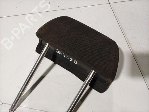 Headrest VW PASSAT B5 Variant (3B5) 1.9 TDI | BP34761221I31 - Image 4