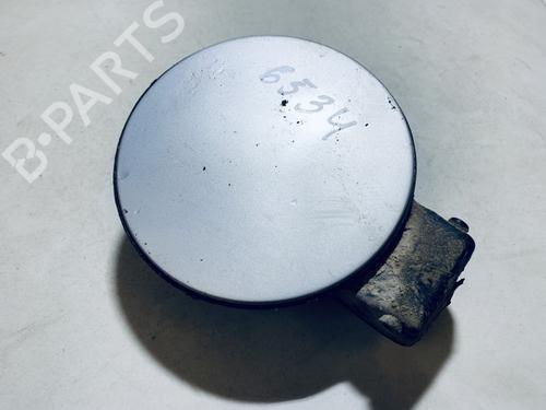 fuel-flap-vw-passat-b5-variant-3b5-1997-1998-1999-2000-2001-35568079 main image