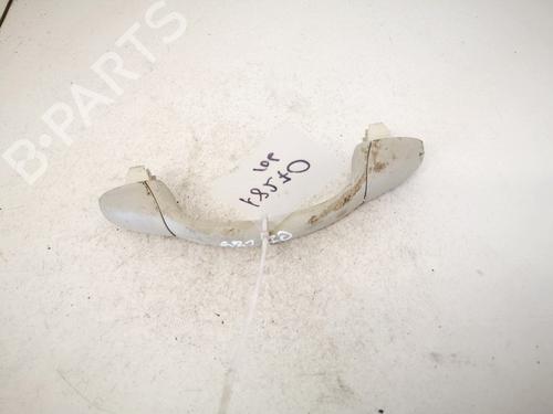 interior-roof-handle-saab-9-3-ys3f-e79-d79-d75-2002-2003-2004-2005-2006-2007-2008-2009-2010-2011-2012-2013-2014-2015-35394551 main image