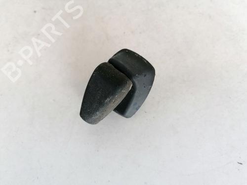Antenne/Base Antenne/Base 35512380 35512380