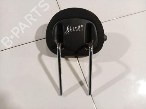 Headrest MERCEDES-BENZ C-CLASS (W203) C 200 Kompressor (203.042) | BP38040739I31 - Image 3