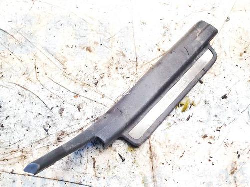 Used Step Step 35307916 35307916