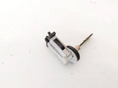 Używane Moduł elektroniczny Moduł elektroniczny 39222662 39222662