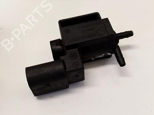 Electronic module AUDI A6 C5 (4B2, 4B4) 2.5 TDI | BP34757744M83 - Image 2