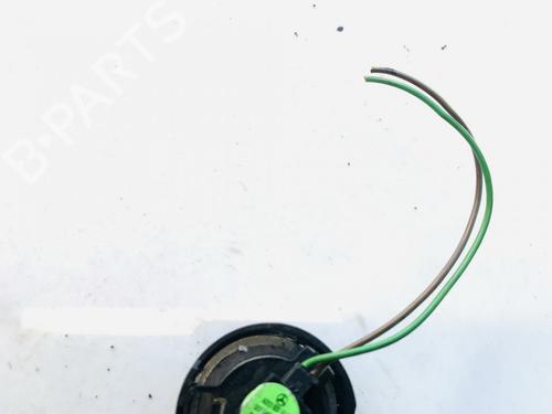 Speaker MERCEDES-BENZ C-CLASS (W203) C 180 Kompressor (203.046) | BP32876173E2 - Image 3