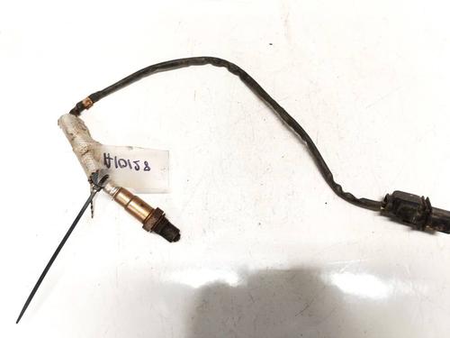 Used Electronic sensor Electronic sensor 34959525 34959525