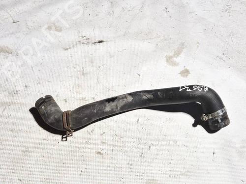 Pipe VOLVO S40 II (544) 2.0 D | BP32957442M125 - Image 2