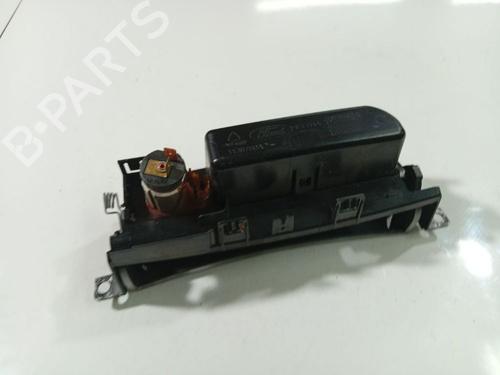 Ashtray FORD S-MAX (WA6) 2.2 TDCi | BP38320032I30 - Image 3