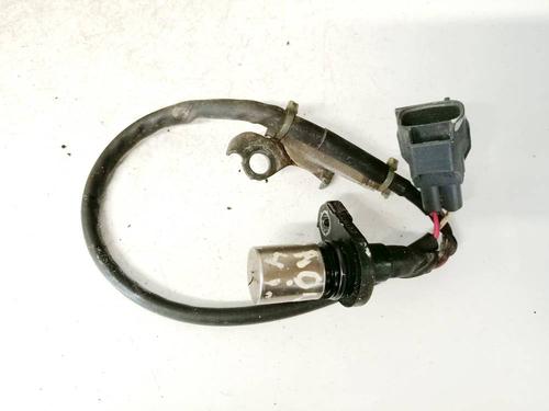 Used Electronic sensor Electronic sensor 35113706 35113706