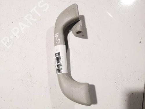 Interior roof handle MAZDA 5 (CR) 2.0 CD (CR19) | BP35025600I35 - Image 3