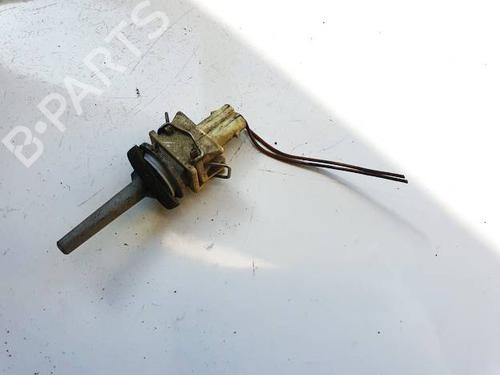 Electronic module AUDI 100 C4 Avant (4A5) 2.5 TDI | BP38079502M83 - Image 3