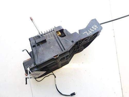 Used Gear lever Gear lever 35353364 35353364