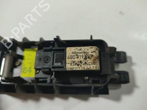 Mirror switch AUDI A4 B5 (8D2) 1.9 TDI | BP34842791I25 - Image 4