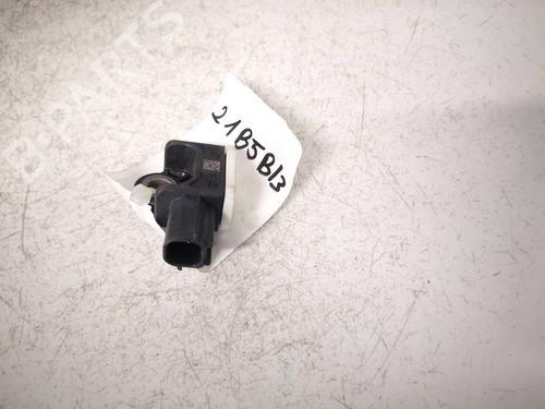 Electronic sensor MAZDA 6 Estate (GJ, GL) 2.2 D | BP38494894M84 - Image 3