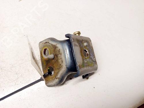 hingedoor-check-strap-peugeot-407-6d_-2004-2005-2006-2007-2008-2009-2010-2011-33488169 main image