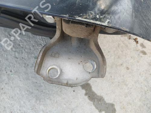 Used Hinge/Door check strap ROVER 25 I Hatchback (RF) 2.0 iDT (101 hp) 32914684
